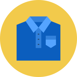 shirt icon