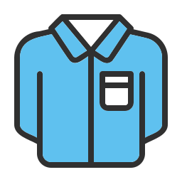 shirt icon