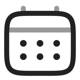 kalender icon