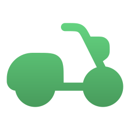 roller icon