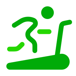 laufband icon