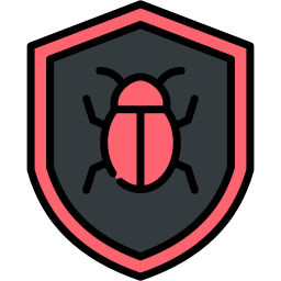 antivirus icon