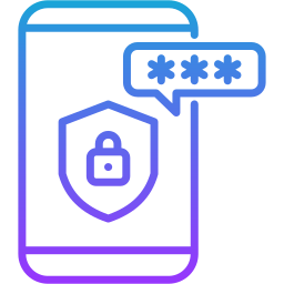 Security icon