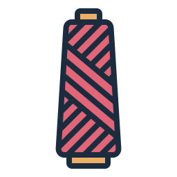 Thread icon