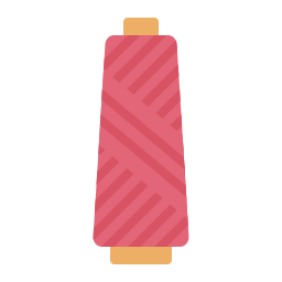 Thread icon