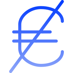 euro icono