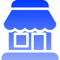 Store icon