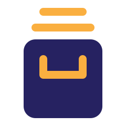 archiv icon