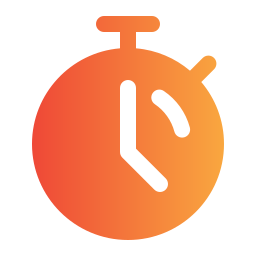 Stopwatch icon