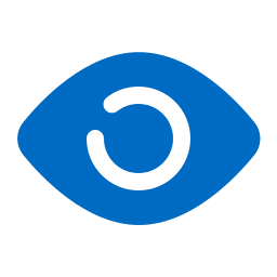 Eye icon