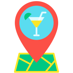 pub icono
