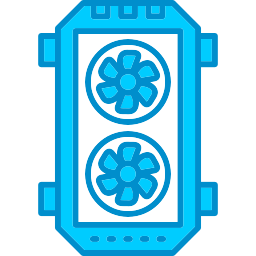 pc-tower icon