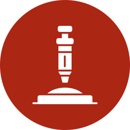 サーマルペースト icon