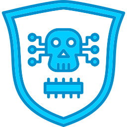 schadsoftware icon