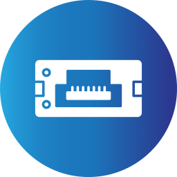 hdmi icon