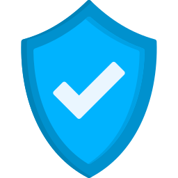 sicherheit icon