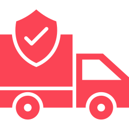 Truck icon