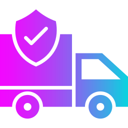 lkw icon