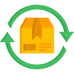 Package icon