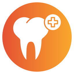 odontoiatria icona