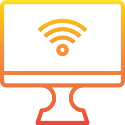 wi-fi icon