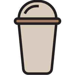 café icono