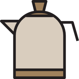 티포트 icon