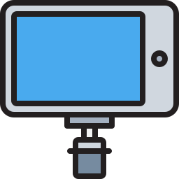 Camera icon