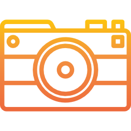 Mirrorless icon