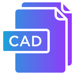 cad icona