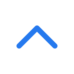 Up arrow icon