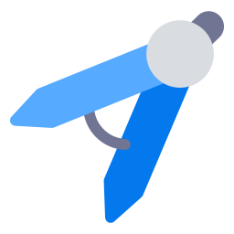 divisor icono