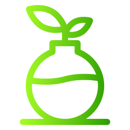 Flask icon