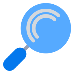 Search icon