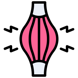 muskeln icon