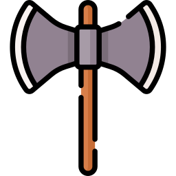 라브리스 icon