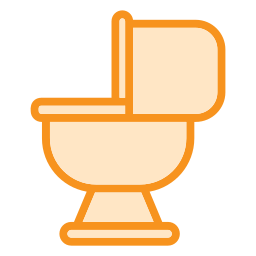 toilette icon