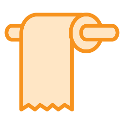 klopapier icon