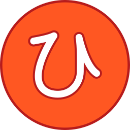 japanisches alphabet icon