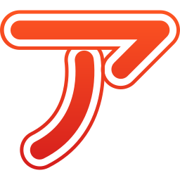 アルファベット icon