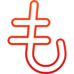 Japanese alphabet icon