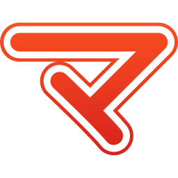 일본어 알파벳 icon