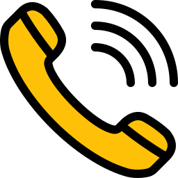 telefon icon