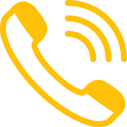 telefon icon