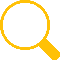 Search icon