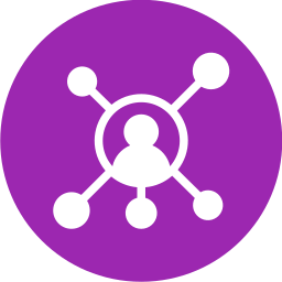 Network icon