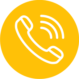 Telephone icon