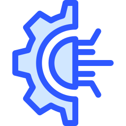 technologie icon