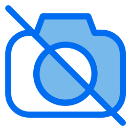 Camera icon