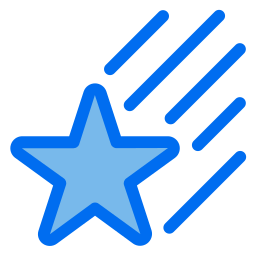 Star icon